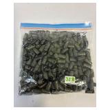 358 cal 200  bullets