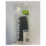 Tapco AR magazine. Unopened