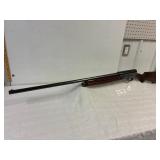 Browning Acier Special, 12ga, S/N 374009