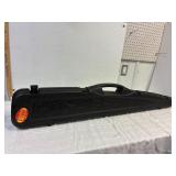 Plano Protector series. Hard Gun Case 52 ' Long.