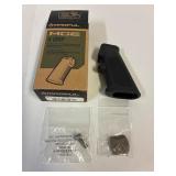 Maul K Grip. In box. Unused.