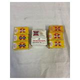 Western/Winchester  Collector Ammo Boxes