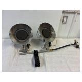 Mr Heater propane heater