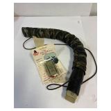 Elk call