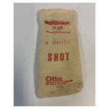 Winchester 2 Chill Shot 25 lbs. Unopened