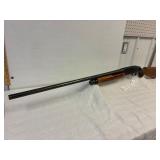 Winchester Model 1200, 2 3/4', 12 ga, S/N 332373