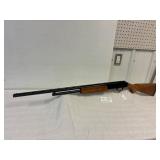 Mossberg, 410 ga, 2 3/4 &3', S/N V018695