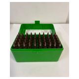 30-06 cal 50 cartridges