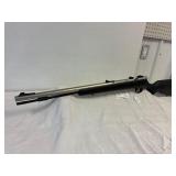 White Shooting System 504 Cal   S/N WL2788