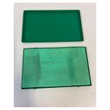 RCBS case lube pad