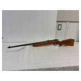 Cooey Model 39, 22 Cal  , S/N4182794