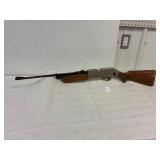Crossman 761XL .177 cal pellet gun