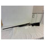 Harrington & Richardson 410 ga S/N HJ245063