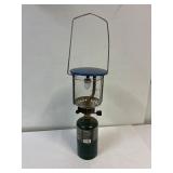 Schott Propane Lantern