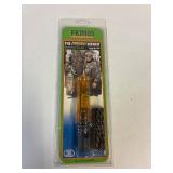 Primos duck call. Unopened
