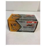 22 LR  Cal.  500 Cartridges. Full case
