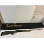 Firearms & Sporting Goods Auction Oct 26, 2026