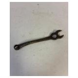 Ford wrench.