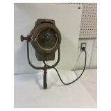 Vari Beam. Stage light  No bulb