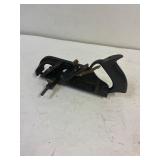Stanley No 78 Duplex Rabbet Plane