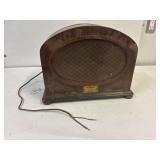Westinghouse Loud Speaker type 200-B