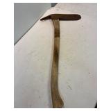 Gifford Wood Co Pickaroon