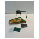 Vintage See and Draw Copier