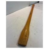 Benchmark 36' axe handle. Unused