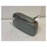 National tape dispenser