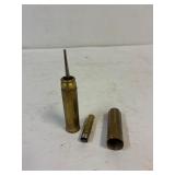 Monarch 'perfect' pocket oiler.