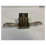 Stanley No 81 plane