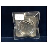 2012 Polar Bear $20 Coin .9999 Silver