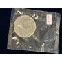 Online Currency & Tobacco Tin Auction Sept 14, 2026