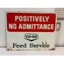 Online Auction Sept 28, 2026