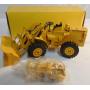 CAT 950 Wheel Loader NIB