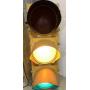 Traffic Light,Marbelite NY