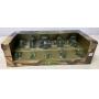 John Deere 200th Birthday 10 Piece Set