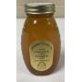 Lancaster County Kinderhook Honey