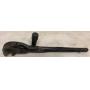 Joy's Wagon Wrench No. 3