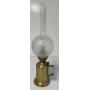 Kerosene/Oil Lamp