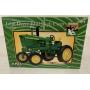 Ertl JD 4010 High Crop Tractor Series 4 #,NIB