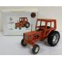 Scale Models AC 200 w/ Cab 1/16 scale Tractor