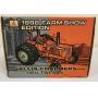 Ertl Agco AC Two Twenty 1/16 Scale