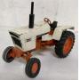 1/16 Case Agri King Tractor