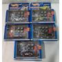 230205 Hot Wheels & Toys Online Only