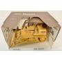 Case 850G Dozer 1/16 scale,NIB