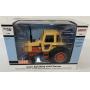 230325 Case Farm Toy Auction Day 2