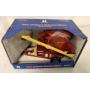 New Holland Grinder/Mixer,NIB,1/16 scale