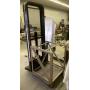 230411 Online Only Mid Atlantic Bank Lock Auction