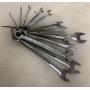 230608 Jewelry, Tools, Traps, Milk Bottles & More